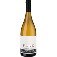 Estate Argyros Pure Santorini PDO