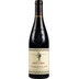 Saint Cosme Châteauneuf-du-Pape, Châteauneuf-du-Pape AOP, Rhône, 2021, Rotwein 