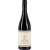 Micro Cosme Grenache Pinot, Vin de France, Vin de France, Rotwein 