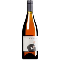 "Burdigai" Rosato Colline Savonesi IGT (BIO)