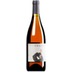 "Burdigai" Rosato Colline Savonesi IGT (BIO) 