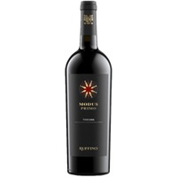 Ruffino »Modus Primo«