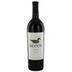 Duckhorn Wine Company Decoy Merlot Sonoma County, Kalifornien USA 