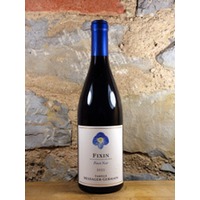 Messager-Germain Fixin Rouge