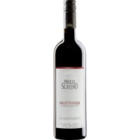 Scavino Dolcetto Dolcetto d'Alba DOC