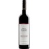 Scavino Dolcetto Dolcetto d'Alba DOC 
