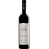 Scavino Barolo Barolo DOCG 