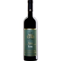 Scavino Barolo Ravera Barolo DOCG