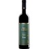 Scavino Barolo Ravera Barolo DOCG 