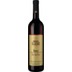 Scavino Barolo Bric del Fiasc Barolo DOCG 