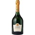 Taittinger Comtes de Champagne Blanc de Blancs 