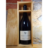 Pierre Girardin Corton-Charlemagne La Croix