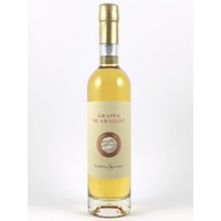 Grappa di Arnione, Campo alla Sughera