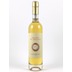 Grappa di Arnione, Campo alla Sughera 