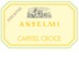 Anselmi - Capitel Croce Bianco Veneto 