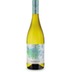 NM Cuvée Chardonnay-Sauvignon 