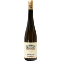 Jamek Riesling Smaragd Klaus Wachau DAC