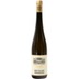 Jamek Riesling Smaragd Klaus Wachau DAC 