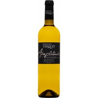 Amplitude - Domaine Tariquet