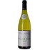 Petit Chablis - William Fevre 