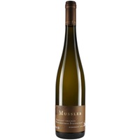 Kirchenheimer Steinacker Riesling trocken - Weingut Mussler