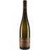 Kirchenheimer Steinacker Riesling trocken - Weingut Mussler 