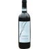 Pinot Grigio Veneto IGP trocken - Campagna 5 