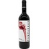 Cabernet Volos Veneto IGP trocken - Campagna 5 