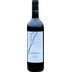 Cabernet Volos Veneto IGP trocken - Campagna 5 