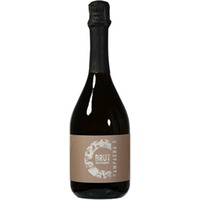 Brut Vino brut - Campagna 5