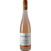 Hans Bausch Rosé Katharina trocken