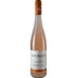 Hans Bausch Rosé Katharina trocken 