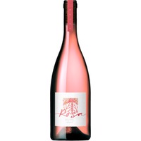 Rosa Rosé halbtrocken - Kellerei Bozen - Cantina Bolzano