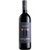Burduni Bergamasca IGP trocken - Castello di Grumello 