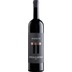 Burduni Bergamasca IGP trocken 1,5 L - Castello di Grumello 