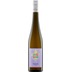 Rheingau Riesling Classic feinherb - Weingut Höhn Wiesbaden 