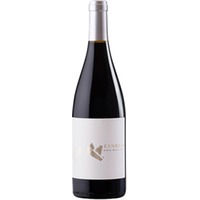 Fanrela Tinto Monterrei DO trocken - Manuel Vázquez Losada Viticultor