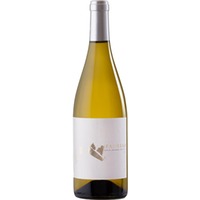 Fanrela Blanco Monterrei DO trocken - Manuel Vázquez Losada Viticultor