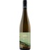 Grüner Veltliner - Weinbau Sailer 