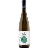 Riesling - Weinbau Sailer