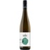 Riesling - Weinbau Sailer 