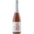 Frizzante Rose - Weinbau Sailer 
