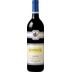 Rombauer Vineyards Merlot 