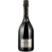 Antica Fratta Franciacorta Essence Saten