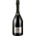 Antica Fratta Franciacorta Essence Saten 