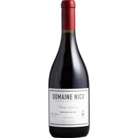 Domaine Nico Grande Mere Pinot Noir