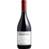 Domaine Nico Grande Mere Pinot Noir 