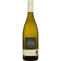 Paul Cluver Estate Chardonnay