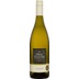 Paul Cluver Estate Chardonnay 