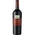 J. Lohr Seven Oaks Cabernet Sauvignon 